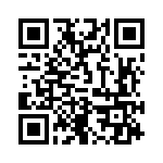 278A10-17 QRCode