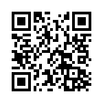 278A11-4 QRCode