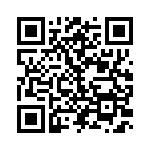 278A11-9 QRCode