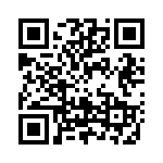 278A36-1 QRCode