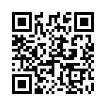 278B27-13 QRCode