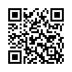 278B27-21 QRCode