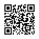 278B27-23 QRCode