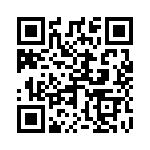 278B27-24 QRCode