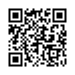 278B27-5 QRCode