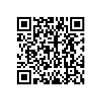 279-1-1-52-9-8-20 QRCode