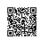 279-1-1REC4-53F-9-8-25 QRCode