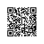 279-2-1-51F-9-9M-40-AH QRCode