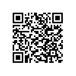 279-2-1-51F-9-9M-6-AH QRCode