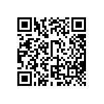 279-2-1-51F-9-9M-80-AH QRCode