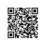 279-2-1-52-9-2-40 QRCode