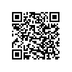 279-2-1-52-9-2-60 QRCode