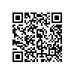 279-2-1REC4-52-9-6-25 QRCode