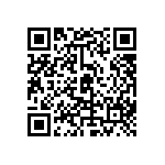 279-2-1REC4-53F-9-8-5 QRCode