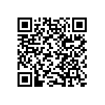 279-2-1REG4-38600-1 QRCode