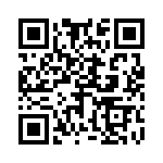 279-6850-1602 QRCode