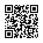 27911-13T9 QRCode