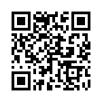 27911-26T9 QRCode