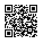 27913-12T112 QRCode