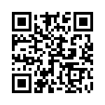 27914-12T112 QRCode