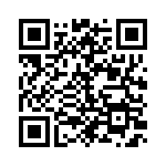 27914-38T9 QRCode