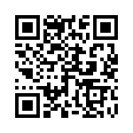 27915-38T9 QRCode