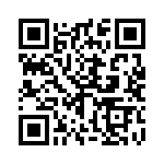 27937SC-90-4T9 QRCode