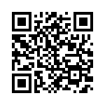 27937T12 QRCode