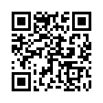 27963-08T9 QRCode