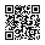 27964-12T9 QRCode