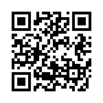 27964-26T112 QRCode