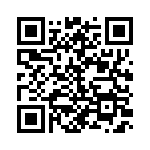 27964-38T9 QRCode