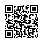 27ASL24C-2US QRCode