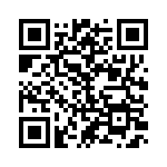 27ASL80C-2 QRCode