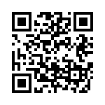 27ASL80C-3 QRCode