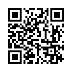 27E023 QRCode