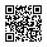 27E125 QRCode