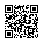 27E128 QRCode