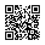 27E448 QRCode