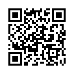 27E894 QRCode