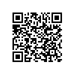 27ESB473MMF50NF QRCode