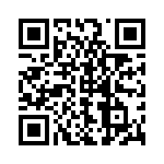 27ET1-T-E QRCode