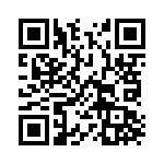 27ET1-T QRCode