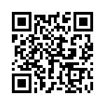 27ET110-T-E QRCode