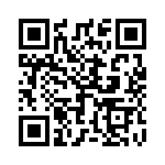 27ET129-T QRCode