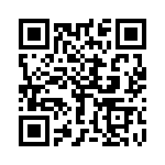 27ET134-T-E QRCode