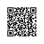 27FMN-BMTR-A-TB QRCode