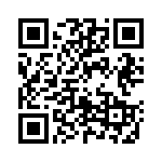 27J10R QRCode