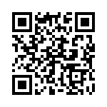 27J12K QRCode