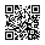 27J180 QRCode